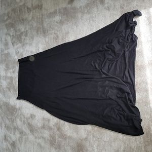 Amazon Maternity Maxi